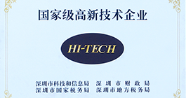 宝马娱乐·(bmw0002·中国游)-在线电子游戏