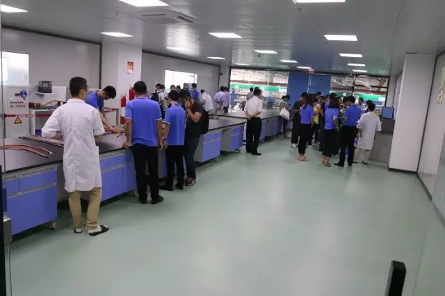 坪山论道，，扫荡“车”前“拦路虎”8.jpg
