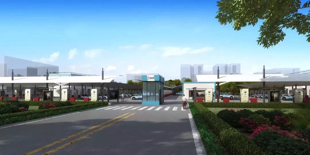 bm11222宝马娱乐网站携手罗宾森 亮相深圳留创站02.jpg