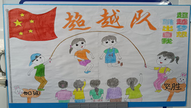 电子跳绳组：逾越队_副本.jpg